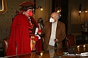 VBS_0790 - Investitura Ufficiale di Gianduja e presentazione Giacometta